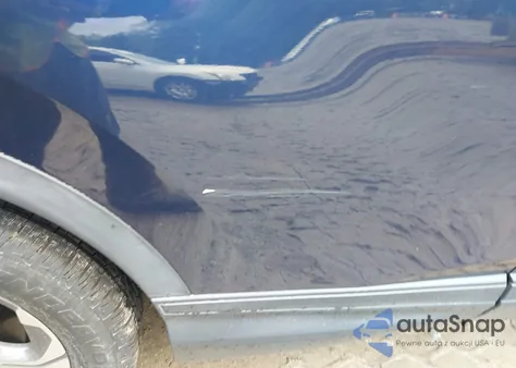 2018 Honda Cr-V Ex from USA, damaged, VIN 7FARW1H59JE026728